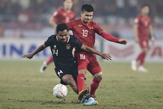 Sumber Foto : Bola.net